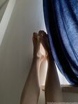 bbabymaddie Photos