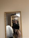 bbabymaddie Photos