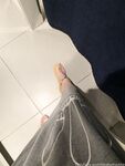 bbabymaddie Photos