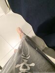bbabymaddie Photos