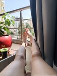 bbabymaddie Photos