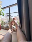 bbabymaddie Photos
