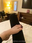 bbabymaddie Photos