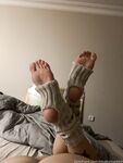 bbabymaddie Photos
