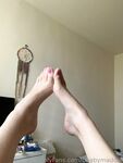 bbabymaddie Photos