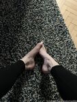 bbabymaddie Photos