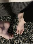 bbabymaddie Photos