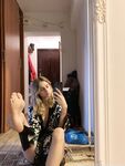 bbabymaddie Photos