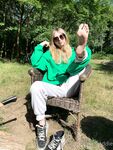 bbabymaddie Photos