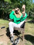 bbabymaddie Photos