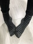 bbabymaddie Photos