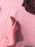 bbabymaddie Photos