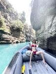 bbabymaddie Photos