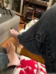 bbabymaddie Photos