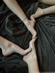 bbabymaddie Photos