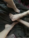 bbabymaddie Photos