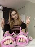 bbabymaddie Photos