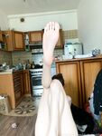 bbabymaddie Photos
