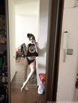 bbabymaddie Photos