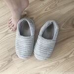 bbabymaddie Photos