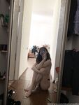 bbabymaddie Photos