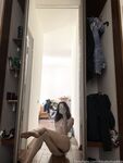 bbabymaddie Photos