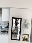 bbabymaddie Photos