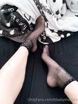 bbabymaddie Photos