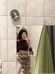 bbabymaddie Photos