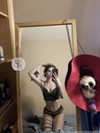 bbabymaddie Photos