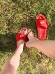 bbabymaddie Photos