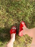 bbabymaddie Photos