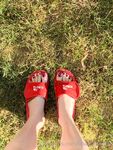 bbabymaddie Photos