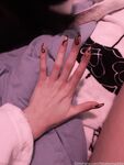 bbabymaddie Photos
