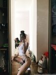 bbabymaddie Photos