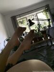 bbabymaddie Photos
