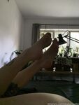 bbabymaddie Photos