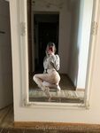 bbabymaddie Photos