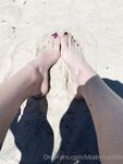 bbabymaddie Photos