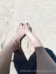 bbabymaddie Photos