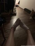 bbabymaddie Photos