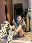 bbabymaddie Photos