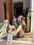 bbabymaddie Photos