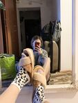 bbabymaddie Photos