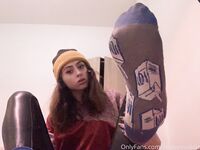 bbabymaddie Photos