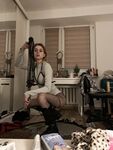bbabymaddie Photos