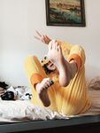 bbabymaddie Photos