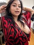 broskithebull Photos