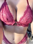 bruluccas30 Photos