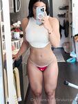 bruluccas30 Photos